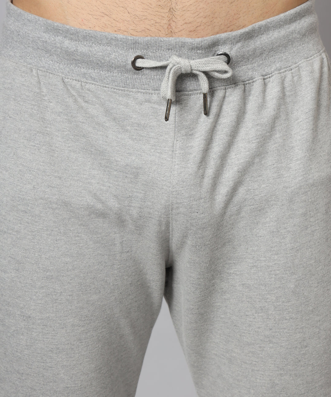 Flicksbee - Premium Cotton Joggers for Men