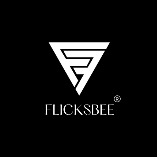 flicksbee logo